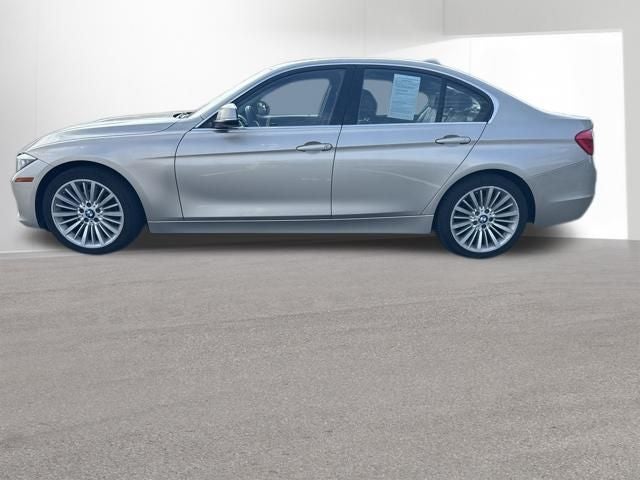bmw 3 series 2013 WBA3B3C5XDF542738 image bmw 3 series 2013 WBA3B3C5XDF542738 image
